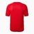 CAMISA LOSC LILLE I JOGADOR 21/22-NEW BALANCE-MASCULINA - comprar online