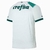 CAMISA PALMEIRA II 23/24 TORCEDOR PUMA MASCULINA - BRANCA - buy online