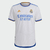 CAMISA REAL MADRID CLASSIC VERSION 23/24 JOGADOR ADIDAS-MASCULINA (cópia)