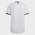 CAMISA REAL MADRID CLASSIC VERSION 23/24 JOGADOR ADIDAS-MASCULINA (cópia) - comprar online