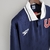 Image of CAMISA RETRÔ UNIVERSIDADE DO CHILE HOME 1998 MANGA LOGA