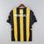 CAMISA ATLÉTICO PEÑAROL I 22/23 TORCEDOR PUMA MASCULINA - PRETO/AMARELO - comprar online