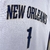 REGATA NBA SWINGMAN NEW ORLEANS PELICANS-NIKE-MASCULINA-Nº1 WILLIAMSON na internet