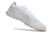 Chuteira adidas Predator Accuracy.4 TF Boots-Branco/Preto (cópia) - comprar online