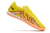 Chuteira Society Nike Air Zoom Mercurial Vapor 15 Academy TF Lucent Pack - loja online