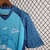 CAMISA ZENIT FC I 23/24 TORCEDOR-JOMA-MASCULINA - AZUL