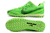 Imagem do Chuteira Society Nike Air Zoom Mercurial Vapor 15 Pro TF KPU