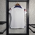 Camisa Seleção Estados Unidos Home s/n 2022-Nike-Feminina - comprar online