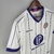 Imagem do CAMISA TOULOUSE FOOTBALL CLUB HOME 22/23 TORCEDOR-CRAFT-MASCULINA-BRANCA