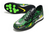 Chuteira Futsal Nike React Phantom GT2 Pro IC - comprar online