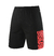 Image of CONJUNTO PUMA FITNESS TREINO MASCULINO