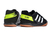 Chuteira Futsal Adidas Top Sala IC (cópia) - tienda online