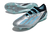 Chuteira Adidas X Crazyfast MESSI.1 FC Boots - Loja de Artigos Esportivos |São Jorge Sports Multimarcas