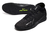 Chuteira Futsal Nike Mercurial Superfly 9 Elite IC Preto - comprar online