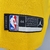 Image of REGATA NBA SWINGMAN UTAH JAZZ-NIKE-MASCULINA- AMARELO- Nº45 MITCHELL