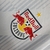 CAMISA FC RB SALZBURG SPECIAL EDITION 23/24 TORCEDOR-NIKE-MASCULINA-BRANCA - Loja de Artigos Esportivos |São Jorge Sports Multimarcas