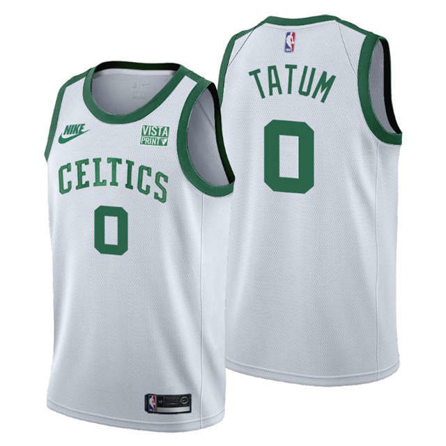 Regata hotsell celtics nike