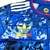 CAMISA SELEÇÃO JAPÃO CONCEPT ANIME GOKU 24/25 TORCEDOR-ADIDAS-MASCULINA-AZUL na internet