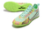 Chuteira Futsal Nike Air Zoom Mercurial Vapor 15 Pro IC Bonded - comprar online