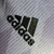 Image of CAMISA REAL MADRID II 22/23 JOGADOR ADIDAS-MASCULINA