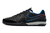 Image of Chuteira NIke React Tiempo Lunar Legend 8 Academy IC-Preto