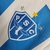 Camisa Paysandu com patrocínio I 23/24 -21 lobo-feminina - Loja de Artigos Esportivos |São Jorge Sports Multimarcas
