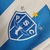 Camisa Paysandu 1 23/24 -21 lobo- feminina - Loja de Artigos Esportivos |São Jorge Sports Multimarcas