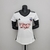 Camisa Colo Colo 1 Home s/n 22/23 - Adidas-feminina