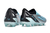 Chuteira Adidas X Crazyfast MESSI.1 FC Boots - loja online