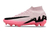 Chuteira Campo Nike Zoom Superfly 9 Elite MR FG