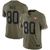 CAMISA FUTEBOL AMERICANO NFL SAN FRANCISCO 49ERS-MASCULINA-Nº97 BOSA 80 RICE - comprar online