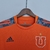 CAMISA UNIVERSIDADE DO CHILE TREINO 22/23 TORCEDOR ADIDAS MASCULINA - LARANJA en internet