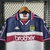 CAMISA RETRÔ MANCHESTER CITY AWAY 1997/1998 na internet