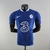 CAMISA CHESEA I 22/23 JOGADOR NIKE -MASCULINA