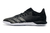 Chuteira Futsal adidas Predator Freak.1 Low IC " Preto/Cinza - tienda online