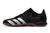 Imagem do Chuteira Futsal adidas Predator Freak.1 Low IC " Preto/Branco