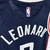 Image of REGATA NBA SWINGMAN LOS ANGELES CLIPPERS-NIKE-MASCULINA-Nº 2 LEONARD - (cópia)