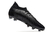 Chuteira Adidas Predator Accuracy 1 FG Boots-Preto - buy online