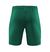 CONJUNTO PUMA FITNESS TREINO MASCULINO - buy online