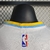 Imagem do REGATA NBA SWINGMAN LOS ANGELES LAKERS CLASSIC-NIKE-MASCULINA-Nº23 JAMES