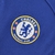 CAMISA MANGA COMPRIDA CHELSEA HOME 2022/2023 na internet