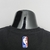 CAMISA CASUAL NBA MEMPHIS GRIZZLIES - NIKE-MASCULINO-PRETO-(12-MORANT) - online store