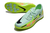 Chuteira Futsal Nike React Phantom GT2 Pro IC na internet