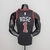 REGATA NBA SWINGMAN 75° EDIÇÃO CHICAGO BULLS-NIKE JORDAN-MASCULINA-Nº 23-45 JORDAN 33 PIPPEN 11 DEROZAN 91 RODMAN 8 LAVINE 2 BALL 1ROSE - Loja de Artigos Esportivos |São Jorge Sports Multimarcas