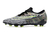 Image of Chuteira de Campo Nike Phantom GX Academy FG-Preto