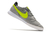 Chuteira Nike Premier II sala IC-Cinza/Verde - buy online