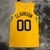 REGATA NBA SWINGMAN UTAH JAZZ-NIKE-MASCULINA-Nº00 CLARKSON - comprar online