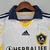 CAMISA RETRÔ LA GALAXY HOME 2007 on internet