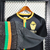 CAMISA MANGA COMPRIDA VENEZIA FC TRAINING SUIT 2023/2024 - loja online