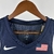 Imagen de REGATA NBA SWINGMAN DREAM TEAM EUA-NIKE-MASCULINA-Nº15 BOOKER - (cópia)